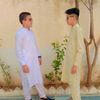 saim_jutt_351