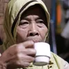 GOLEK UPO TV