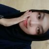 restiii064