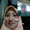 aangsutisna901