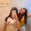natynoveloo