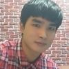 min.htet9617