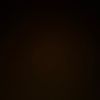 yusuf_f72
