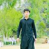 rahamzada0850