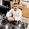 dyaqe21mf34x