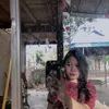 thanh.n08