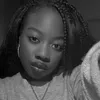 blessing_musadi