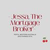 jessa_bambrick