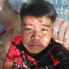 usejb58
