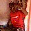 kalch.gang