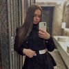 _jjjuliaa_