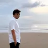 huynhdung_1405