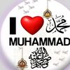 islamics359