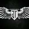jtbarberbeariaoficial