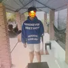 userla3roeikz6