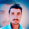 faheedlaghari