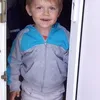 ludoszad