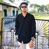 forhad_____khan