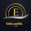 edy_padilla_oficial