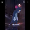 ___sad___boy___77