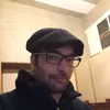 alexandre_sasha31