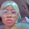 queenbianca395