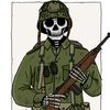 militarygamezz16