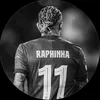 philip.d10