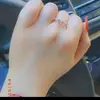 tiktok.compnrl5