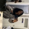 lowkey.blen