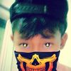 anak_keras..huu