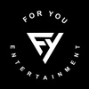 foryouentertainment07