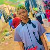 ___shareef