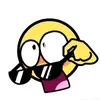 userg4q8ejjjbr