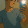 welissongabriel65