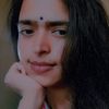 Mintu Patel