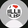 billieboy_eilish