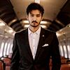 zahid_safi_kind