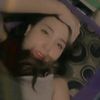 lann_280593