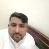 malikimaran693