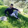 chabbikamel493