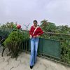 sanzu_karki01