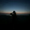 amelie_a6
