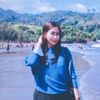 ainunnafisa451