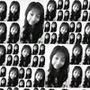 crlaa.lov