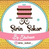 sirin_seker87