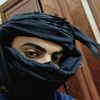 user78999952126237
