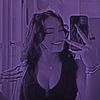 h3y_rih