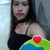 cristeltajero