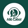 allolabo